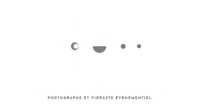 Rançon Photographie's logo