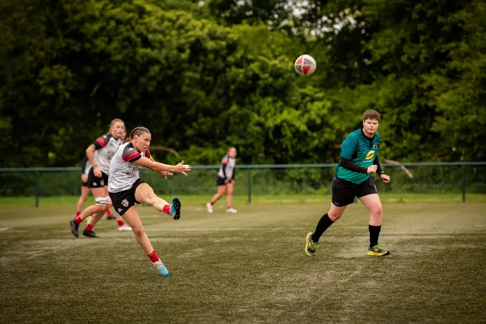 Sport