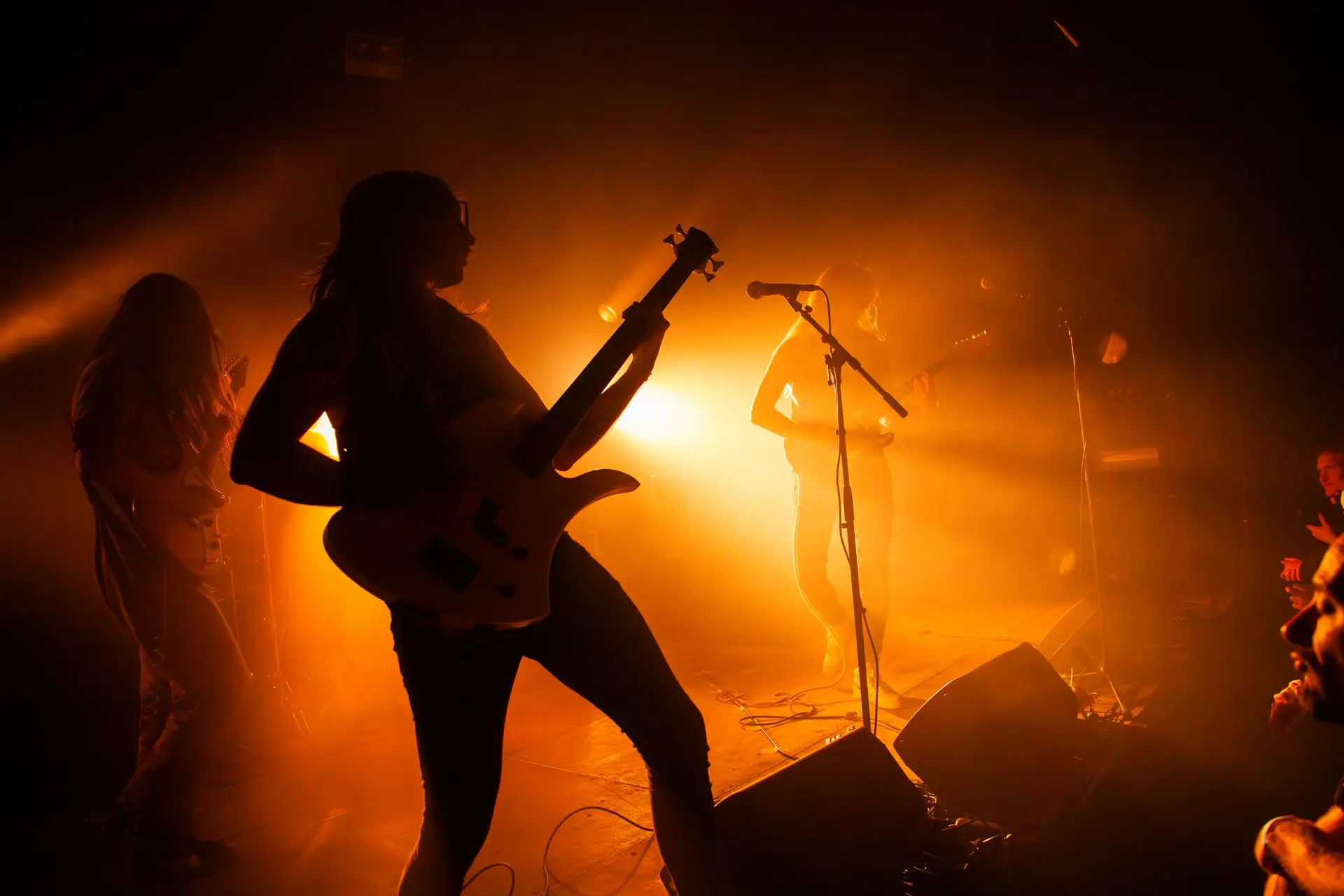 Gravekvlt