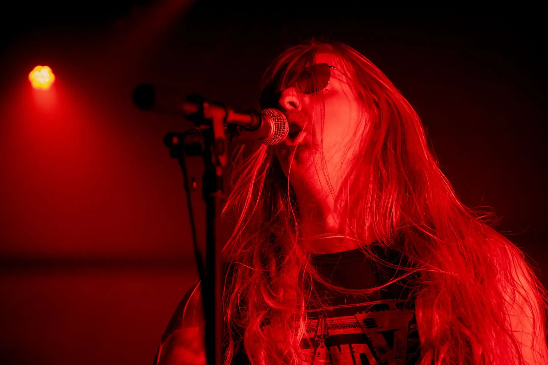 Gravekvlt