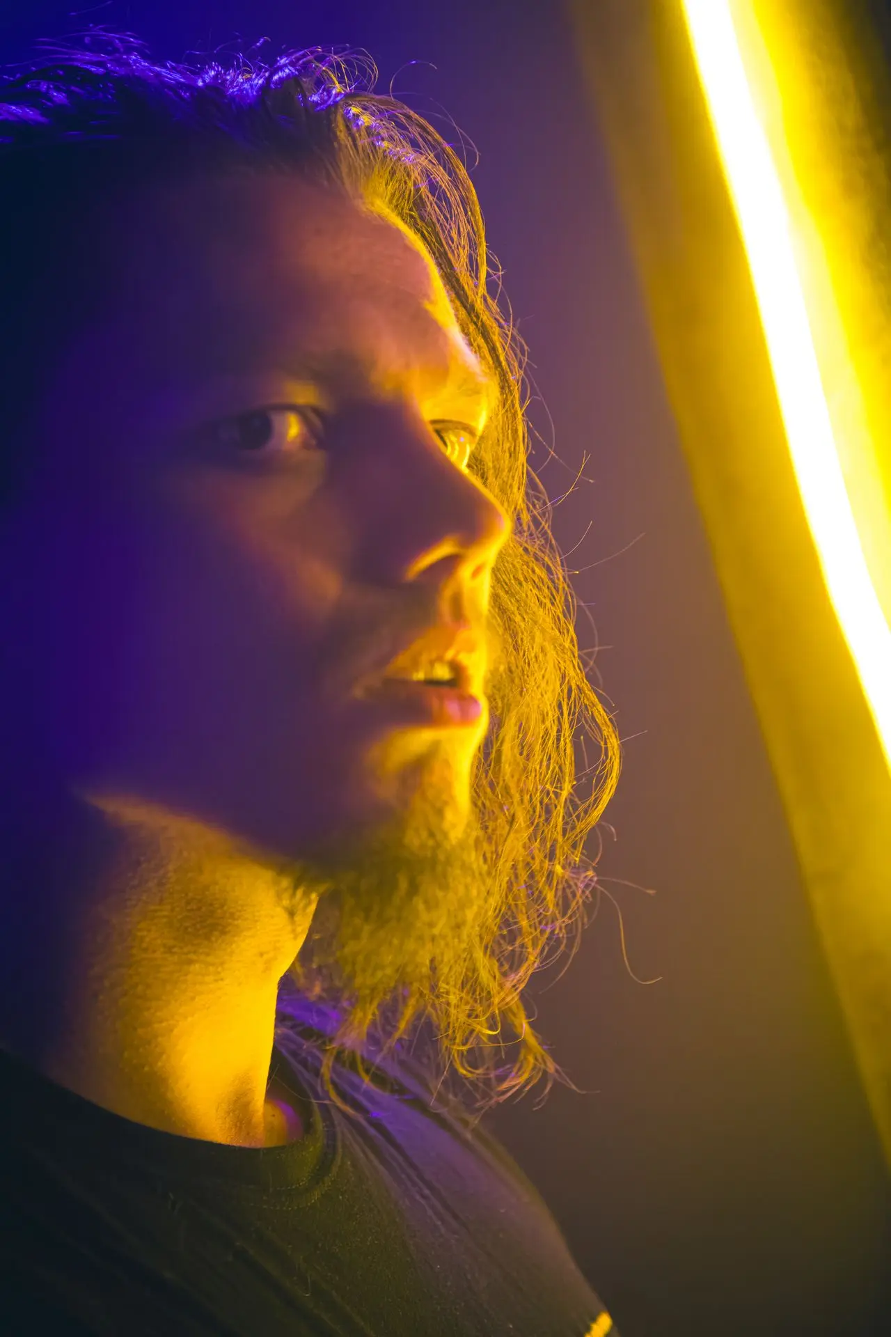 Helios