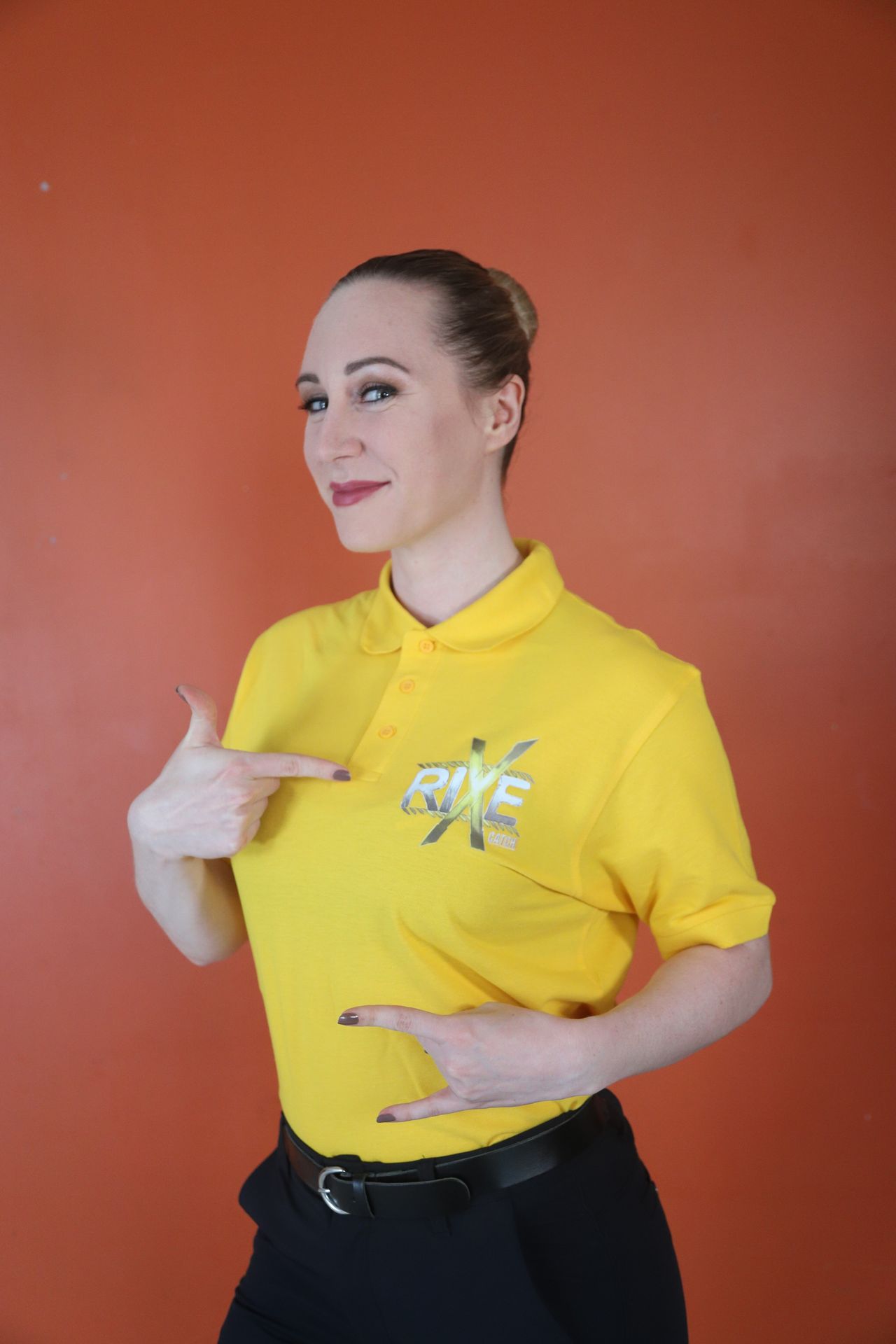 Artemis Referee