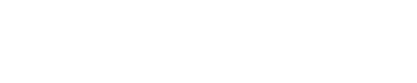 ranconphoto